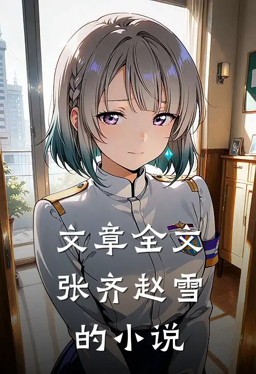 文章全文张齐赵雪的小说
