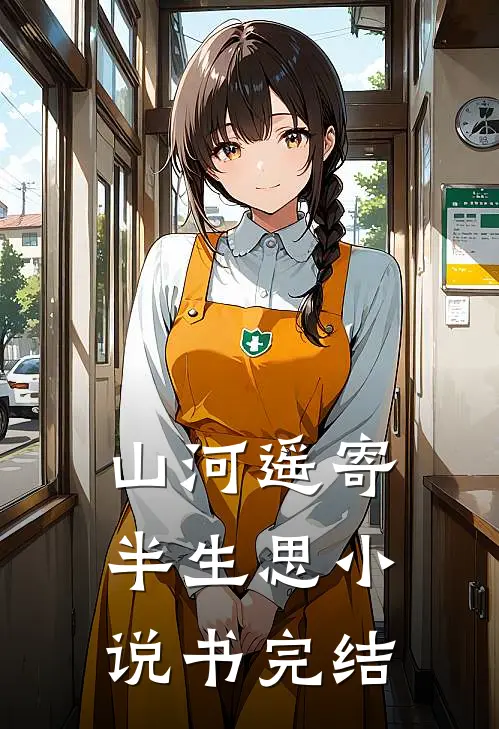 山河遥寄半生思小说书完结