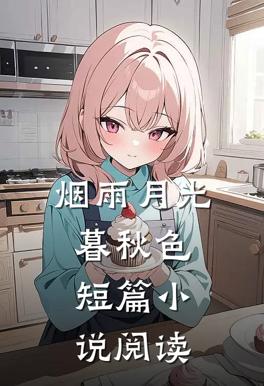烟雨月光暮秋色短篇小说阅读
