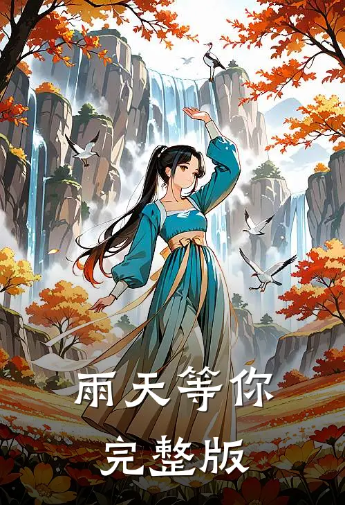 雨天等你完整版