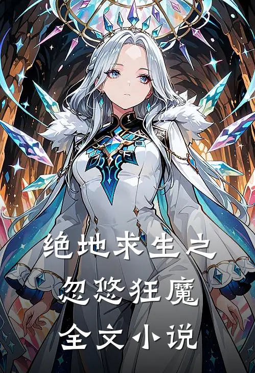 绝地求生之忽悠狂魔全文小说