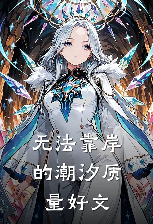 无法靠岸的潮汐质量好文