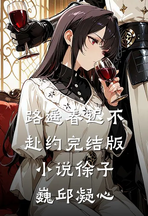 路遥春迟不赴约完结版小说徐子巍邱凝心