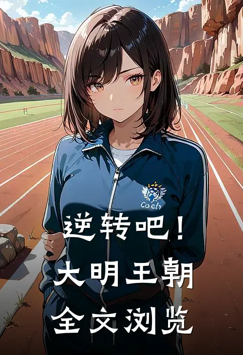 逆转吧！大明王朝全文浏览