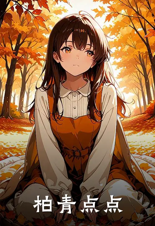柏青点点