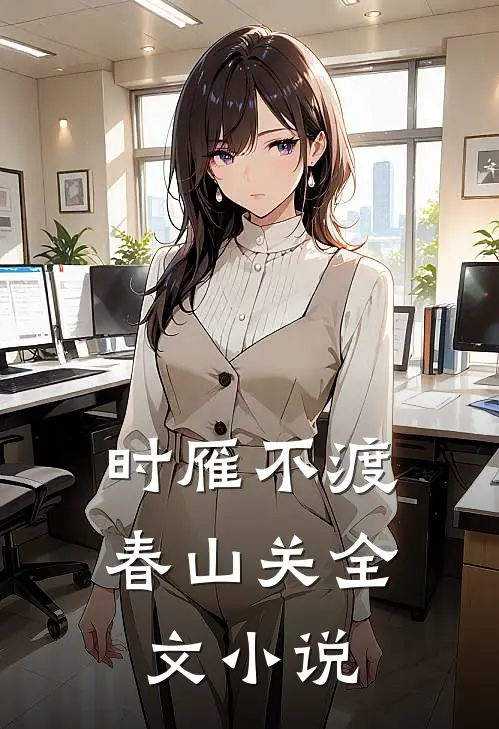 时雁不渡春山关全文小说