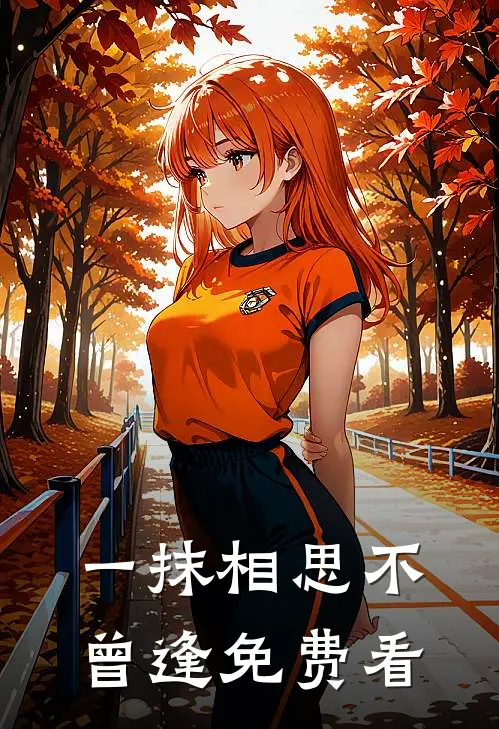 一抹相思不曾逢免费看
