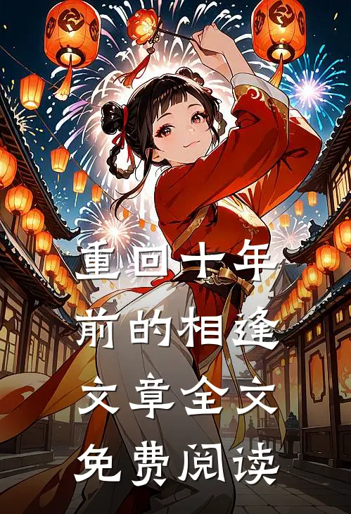 重回十年前的相逢文章全文免费阅读