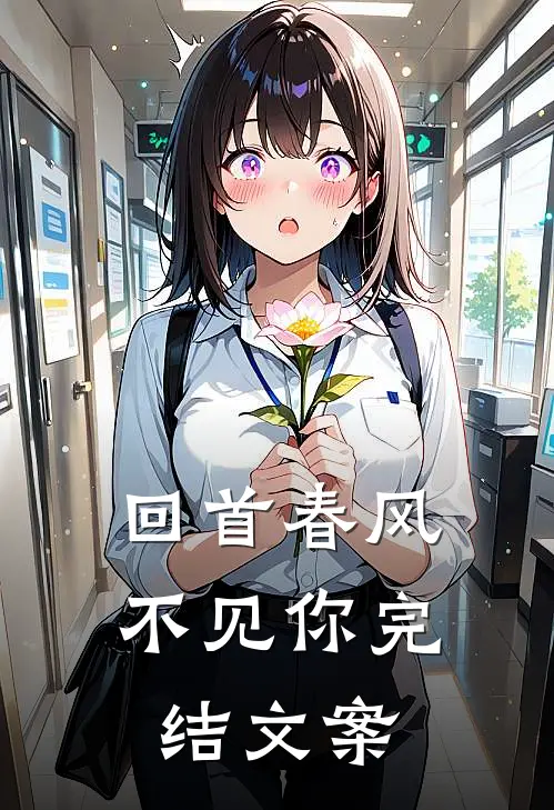 回首春风不见你完结文案