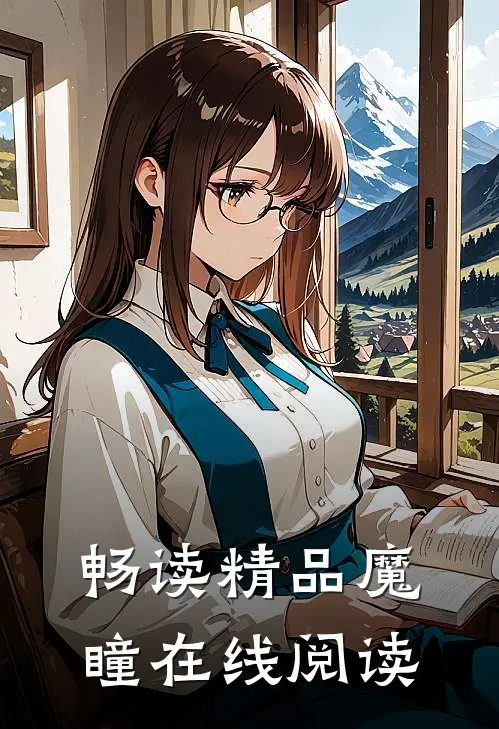 畅读精品魔瞳在线阅读