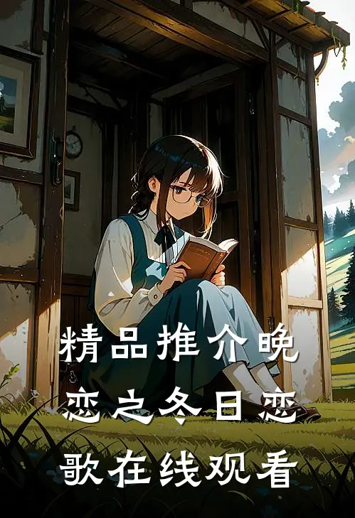 精品推介晚恋之冬日恋歌在线观看