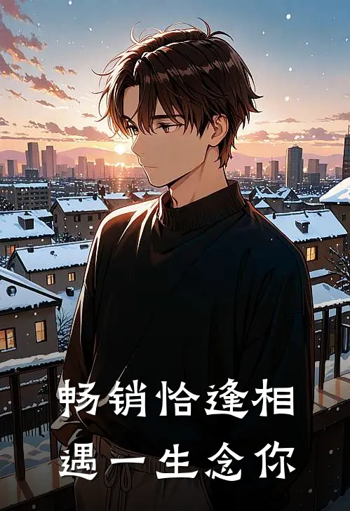 畅销恰逢相遇一生念你