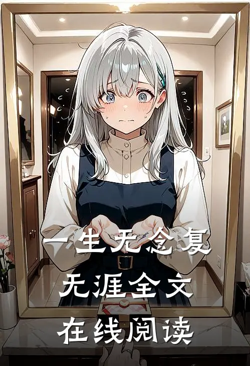 一生无念复无涯全文在线阅读