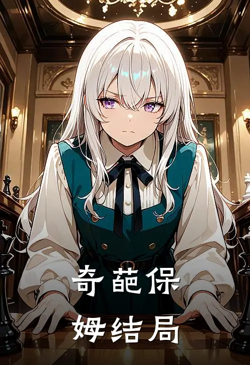 奇葩保姆结局