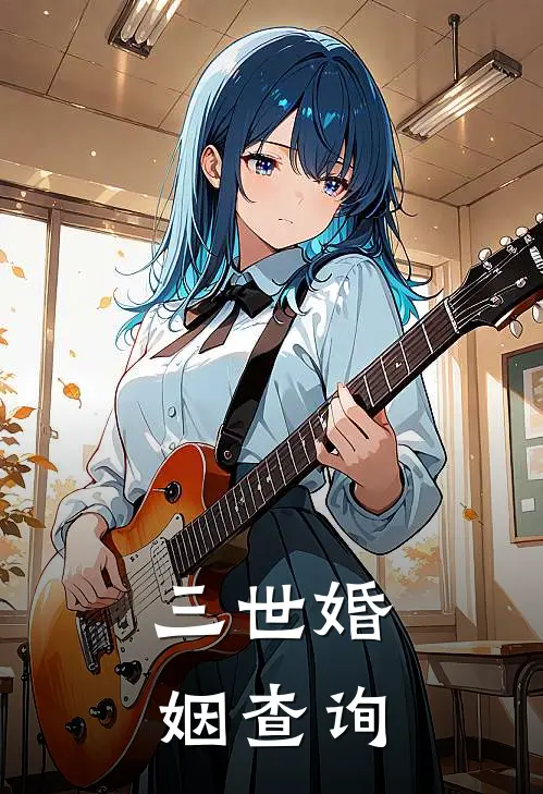 三世婚姻查询