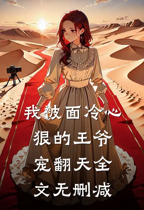 我被面冷心狠的王爷宠翻天全文无删减