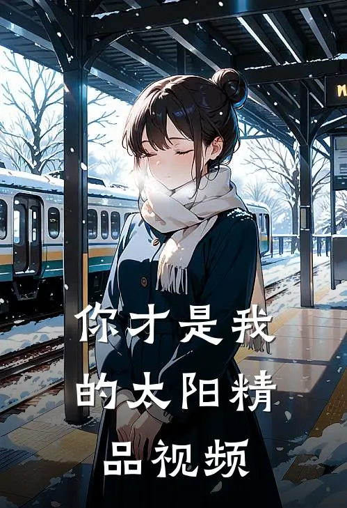 你才是我的太阳精品视频