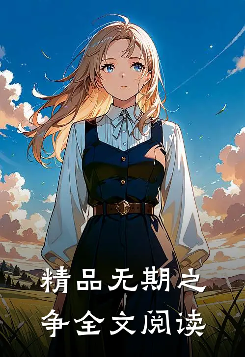 精品无期之争全文阅读