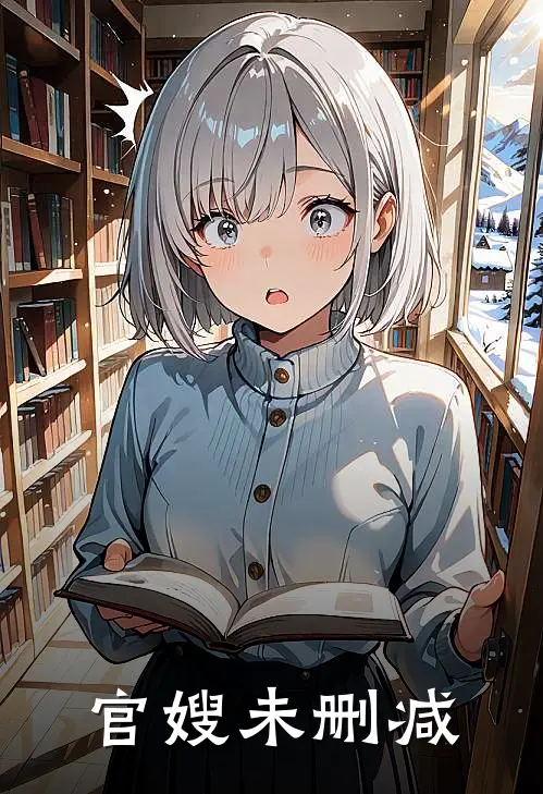 官嫂未删减