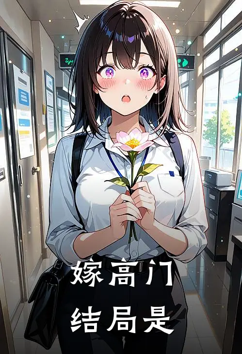 嫁高门结局是