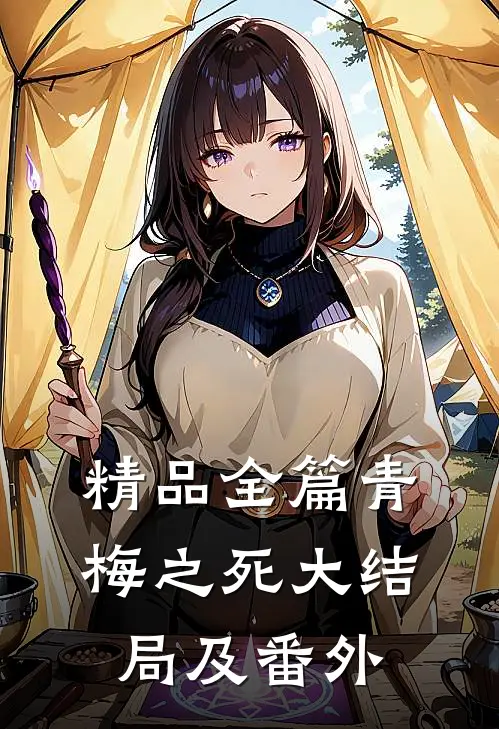 精品全篇青梅之死大结局及番外