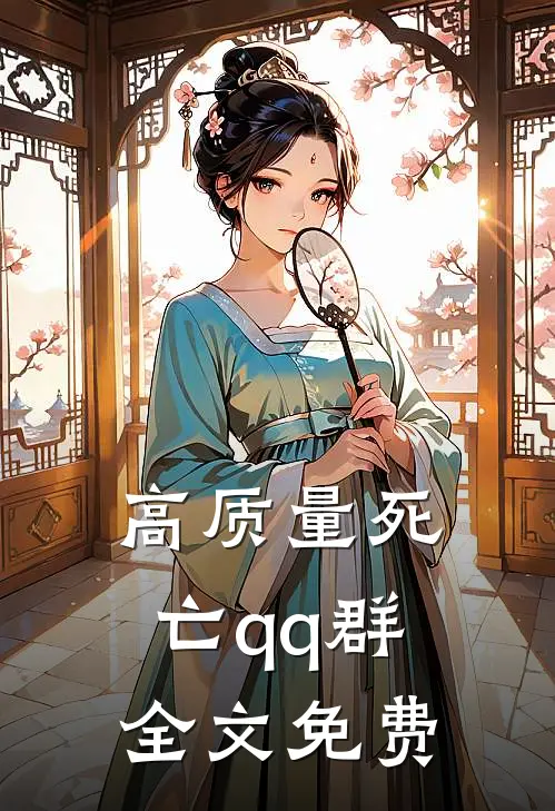 高质量死亡qq群全文免费