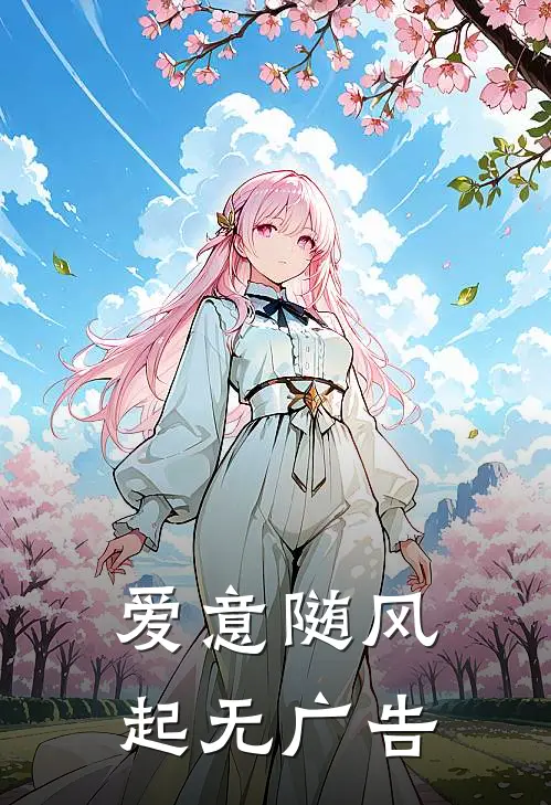 爱意随风起无广告