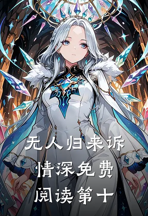 无人归来诉情深免费阅读第十