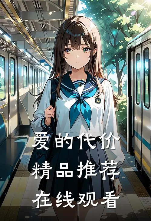 爱的代价精品推荐在线观看