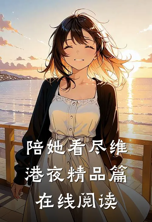 陪她看尽维港夜精品篇在线阅读