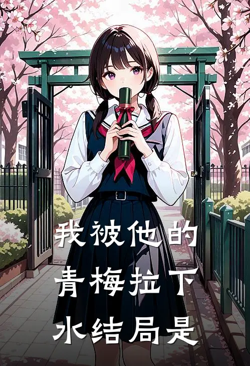 我被他的青梅拉下水结局是