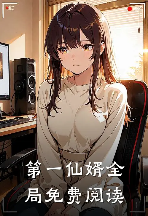 第一仙婿全局免费阅读