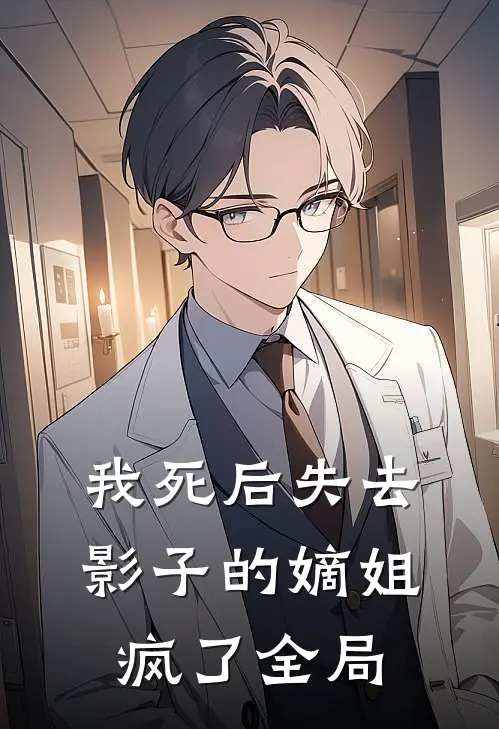 我死后失去影子的嫡姐疯了全局