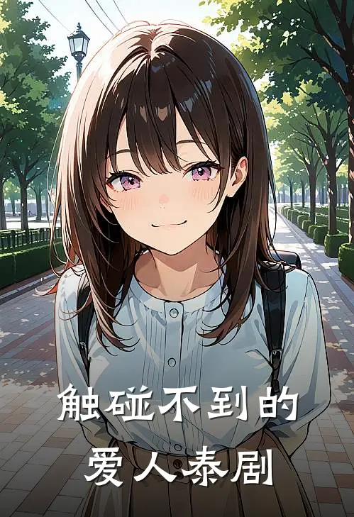触碰不到的爱人泰剧