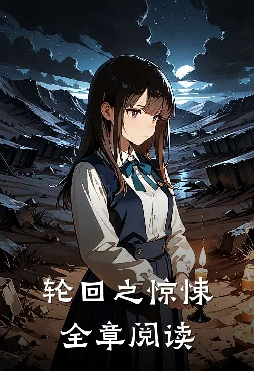 轮回之惊悚全章阅读