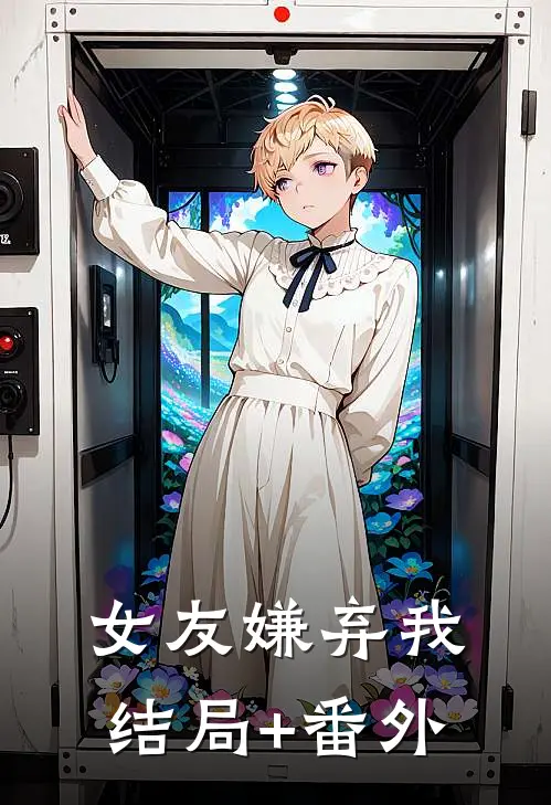 女友嫌弃我结局+番外
