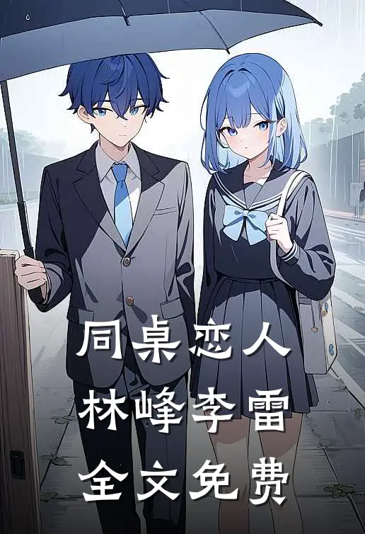 同桌恋人林峰李雷全文免费