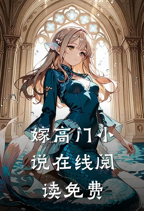 嫁高门小说在线阅读免费