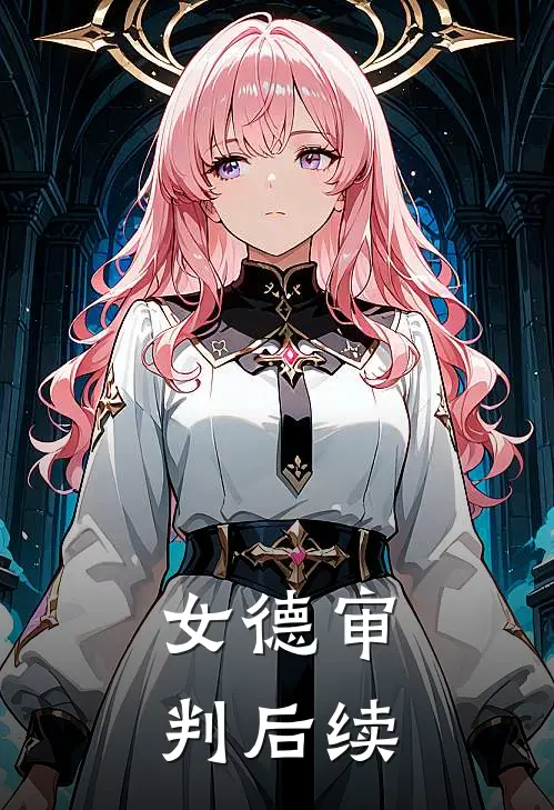 女德审判后续