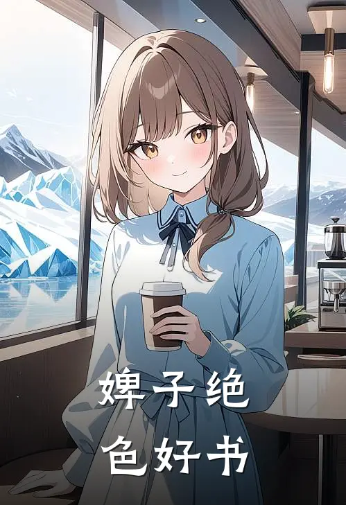 婢子绝色好书
