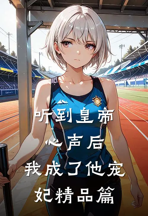 听到皇帝心声后，我成了他宠妃精品篇