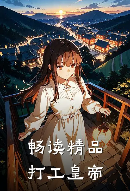 畅读精品打工皇帝