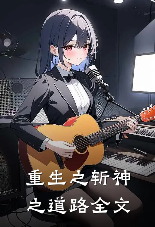 重生之斩神之道路全文