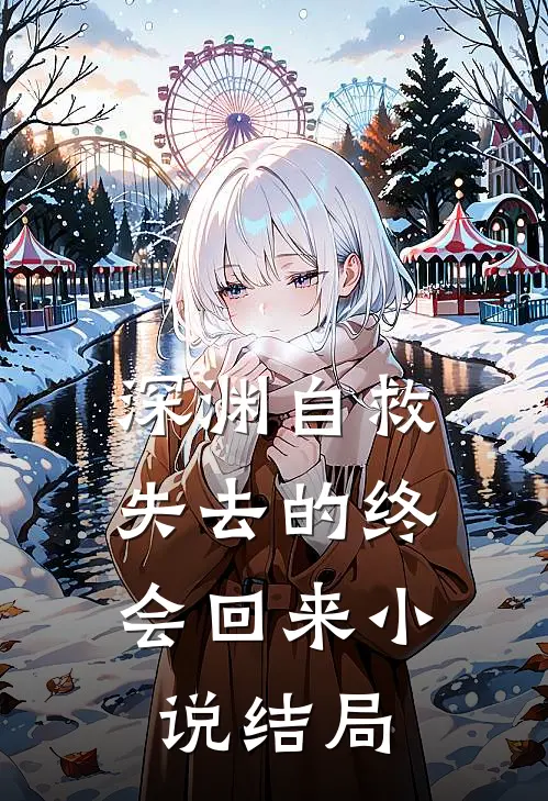 深渊自救，失去的终会回来小说结局