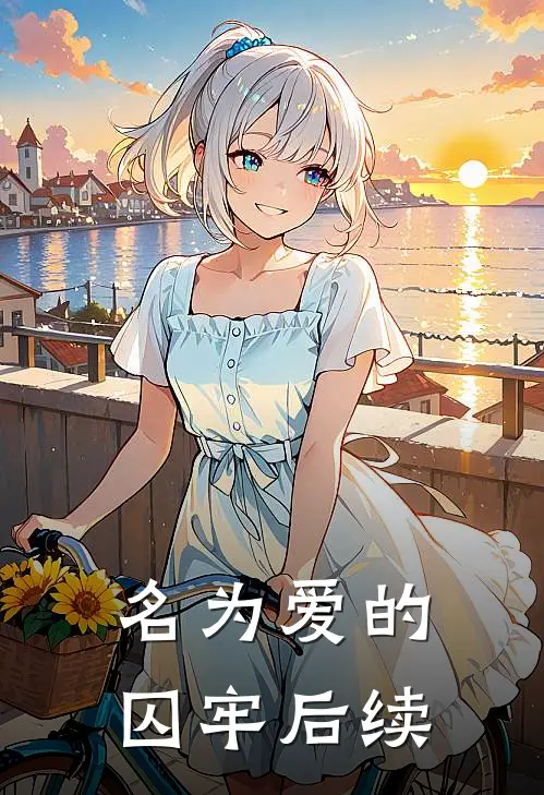 名为爱的囚牢后续