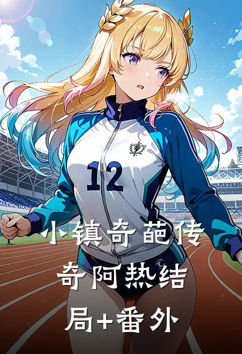 小镇“奇葩”传奇阿热结局+番外