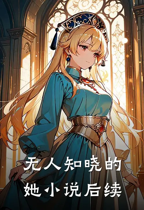 【快穿】我那可怕的前男友阑燧