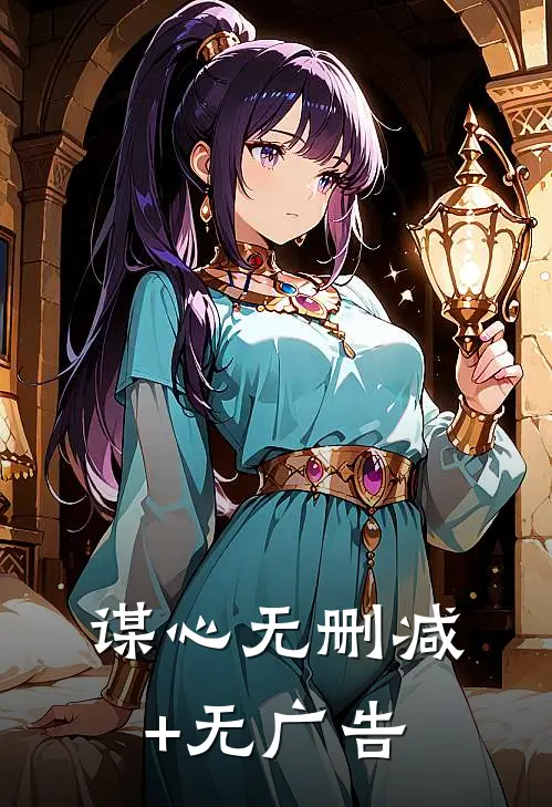 谋心无删减+无广告