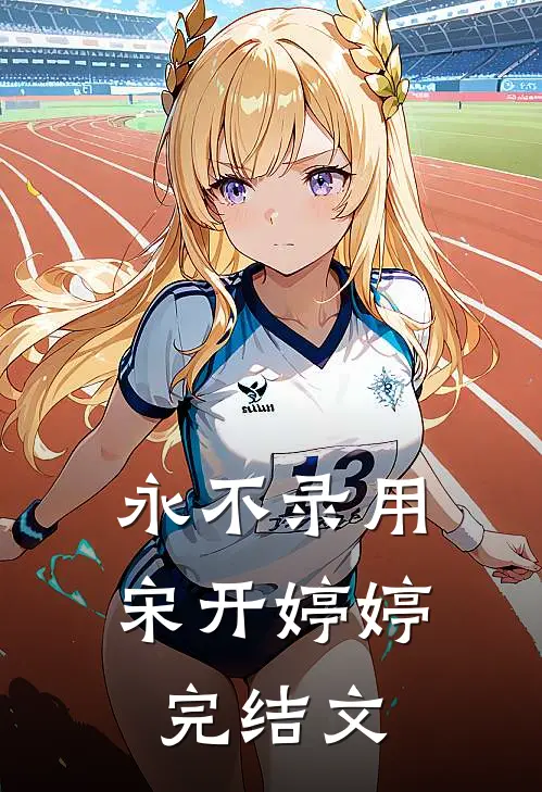 永不录用宋开婷婷完结文