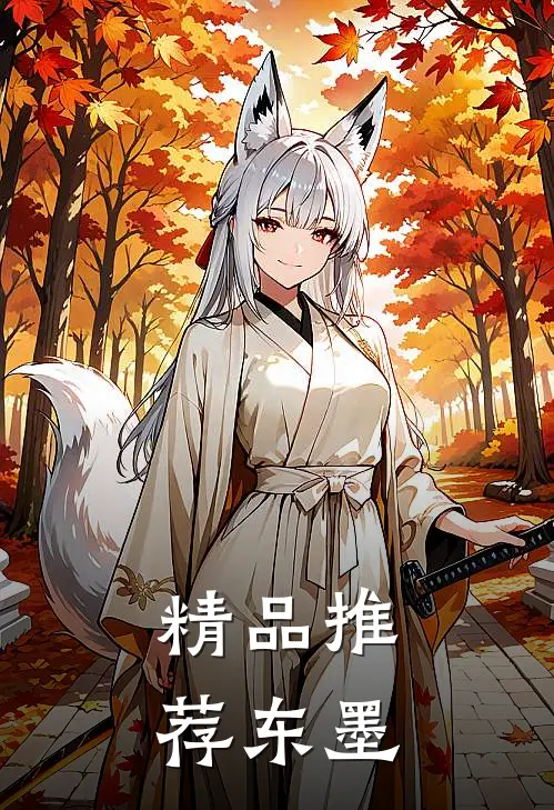 精品推荐东墨